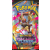 Pokémon TCG: Phantasmal Flames - Booster